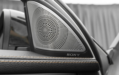 CheryExeed TXL, 2023 год, 2 220 000 рублей, 17 фотография