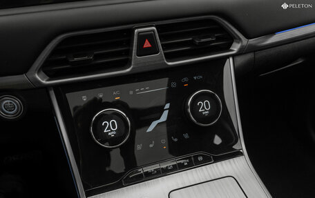 CheryExeed TXL, 2023 год, 2 220 000 рублей, 21 фотография