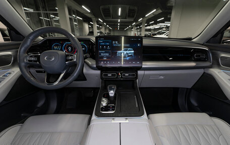 GAC GS8, 2023 год, 3 690 000 рублей, 8 фотография