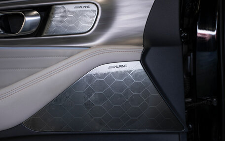 GAC GS8, 2023 год, 3 690 000 рублей, 19 фотография