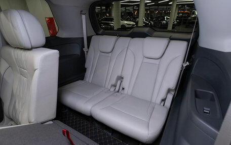 GAC GS8, 2023 год, 3 690 000 рублей, 15 фотография