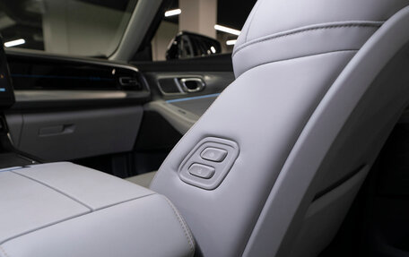 GAC GS8, 2023 год, 3 690 000 рублей, 17 фотография