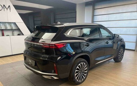 CheryExeed TXL, 2024 год, 3 800 000 рублей, 6 фотография