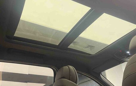 CheryExeed TXL, 2024 год, 3 800 000 рублей, 14 фотография