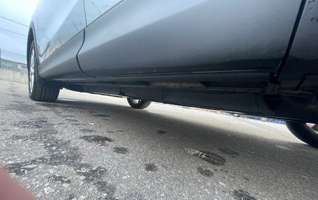 Mazda CX-5 II, 2014 год, 1 950 000 рублей, 8 фотография