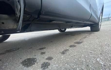 Mazda CX-5 II, 2014 год, 1 950 000 рублей, 9 фотография