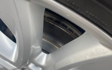 Mazda CX-5 II, 2014 год, 1 950 000 рублей, 17 фотография