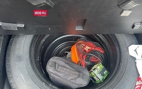 Mazda CX-5 II, 2014 год, 1 950 000 рублей, 16 фотография