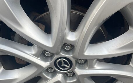 Mazda CX-5 II, 2014 год, 1 950 000 рублей, 18 фотография