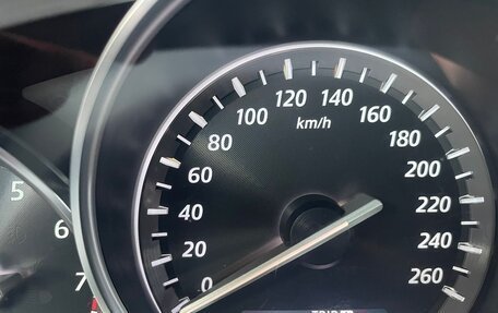 Mazda CX-5 II, 2014 год, 1 950 000 рублей, 20 фотография