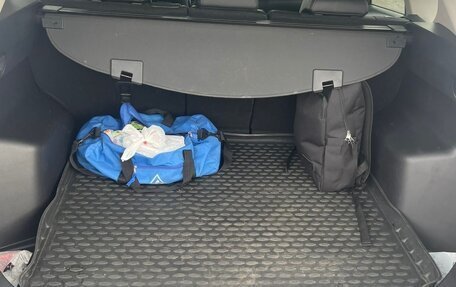 Mazda CX-5 II, 2014 год, 1 950 000 рублей, 19 фотография