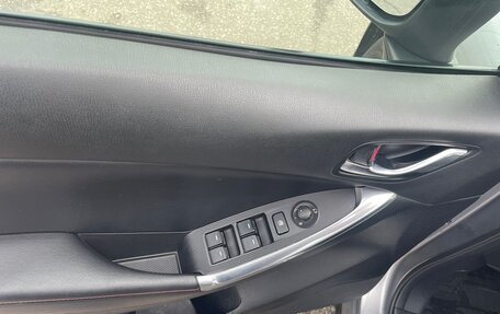 Mazda CX-5 II, 2014 год, 1 950 000 рублей, 23 фотография