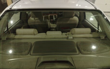 Toyota Progres, 1998 год, 800 000 рублей, 9 фотография