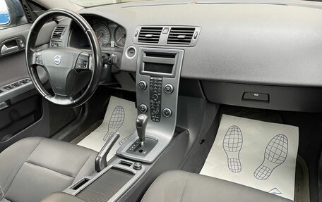 Volvo S40 II, 2011 год, 559 000 рублей, 8 фотография