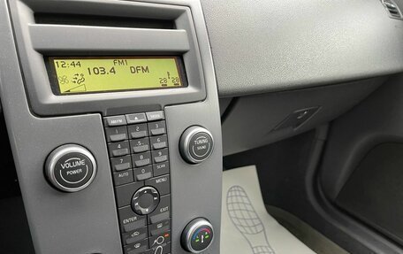 Volvo S40 II, 2011 год, 559 000 рублей, 10 фотография