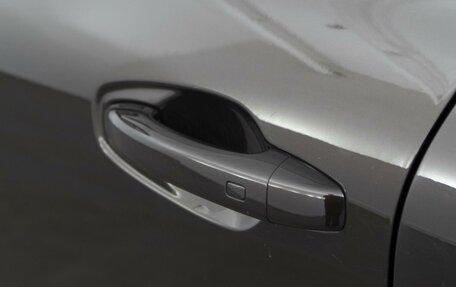 Renault Arkana I, 2019 год, 1 698 077 рублей, 6 фотография