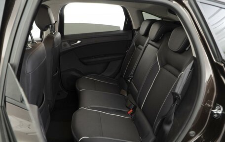 Renault Arkana I, 2019 год, 1 698 077 рублей, 10 фотография