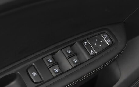 Renault Arkana I, 2019 год, 1 698 077 рублей, 15 фотография