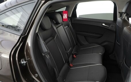 Renault Arkana I, 2019 год, 1 698 077 рублей, 8 фотография