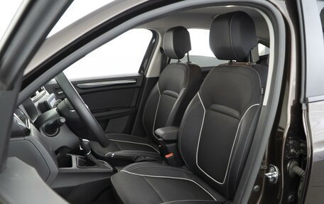 Renault Arkana I, 2019 год, 1 698 077 рублей, 11 фотография