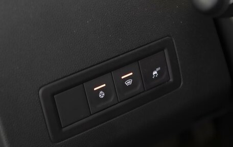 Renault Arkana I, 2019 год, 1 698 077 рублей, 16 фотография