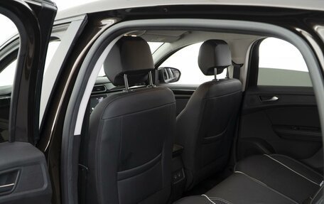 Renault Arkana I, 2019 год, 1 698 077 рублей, 12 фотография