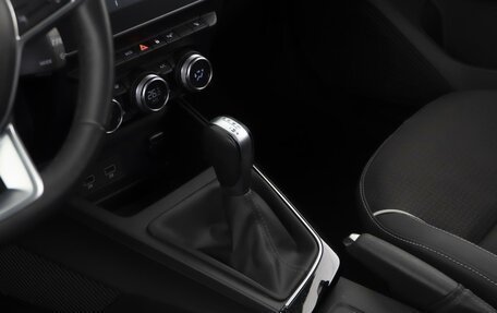 Renault Arkana I, 2019 год, 1 698 077 рублей, 14 фотография