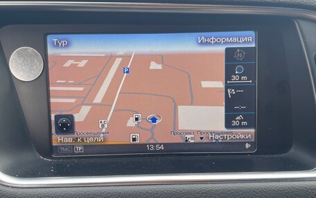 Audi Q5, 2013 год, 1 410 000 рублей, 13 фотография