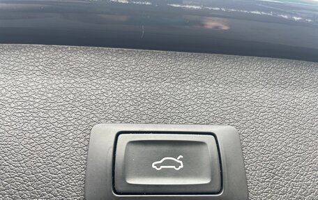 Audi Q5, 2013 год, 1 410 000 рублей, 17 фотография