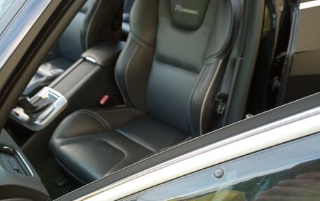 Volvo V60 I, 2013 год, 1 280 000 рублей, 6 фотография