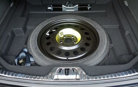 Volvo V60 I, 2013 год, 1 280 000 рублей, 14 фотография