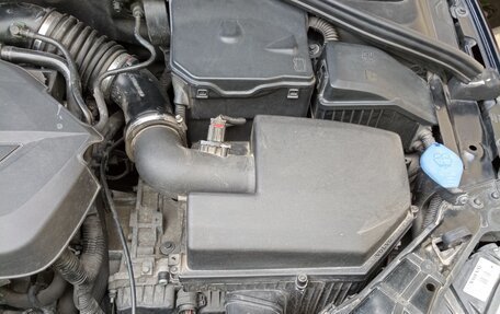 Volvo V60 I, 2013 год, 1 280 000 рублей, 15 фотография