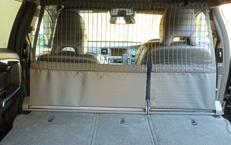 Volvo V60 I, 2013 год, 1 280 000 рублей, 19 фотография