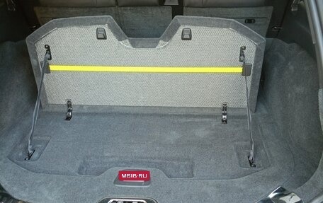 Volvo V60 I, 2013 год, 1 280 000 рублей, 16 фотография