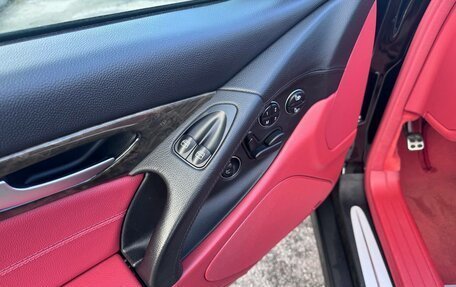 Mercedes-Benz SL-Класс, 2005 год, 3 000 000 рублей, 7 фотография