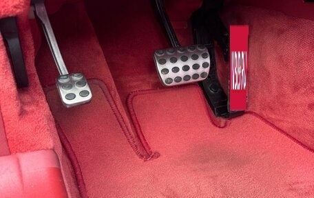 Mercedes-Benz SL-Класс, 2005 год, 3 000 000 рублей, 5 фотография