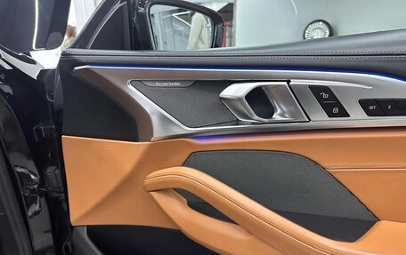 BMW 8 серия, 2021 год, 9 350 000 рублей, 7 фотография