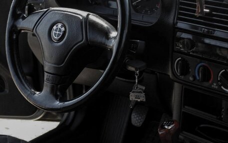 BMW 3 серия, 1992 год, 280 000 рублей, 13 фотография