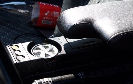 BMW 3 серия, 1992 год, 280 000 рублей, 14 фотография