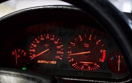 BMW 3 серия, 1992 год, 280 000 рублей, 15 фотография