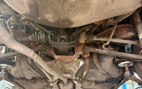 BMW 3 серия, 1992 год, 280 000 рублей, 18 фотография