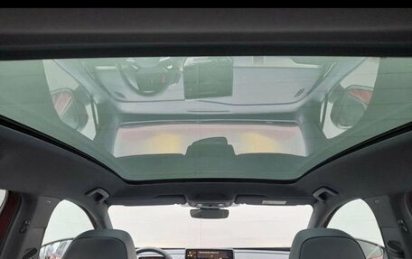 Volkswagen ID.4, 2022 год, 1 500 000 рублей, 16 фотография