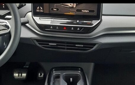 Volkswagen ID.4, 2022 год, 1 500 000 рублей, 14 фотография