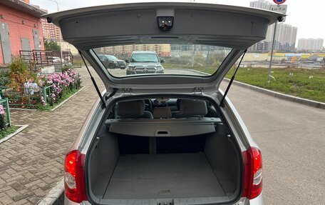 Chevrolet Lacetti, 2010 год, 495 000 рублей, 7 фотография