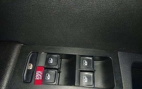 Skoda Octavia, 2019 год, 920 000 рублей, 9 фотография