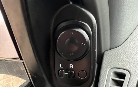 Chevrolet Lacetti, 2010 год, 495 000 рублей, 12 фотография