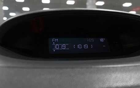 Renault Fluence I, 2011 год, 582 400 рублей, 8 фотография