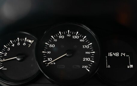 Renault Fluence I, 2011 год, 582 400 рублей, 9 фотография