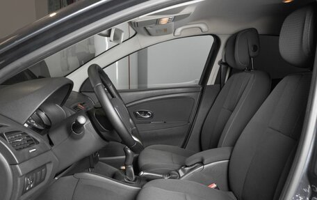 Renault Fluence I, 2011 год, 582 400 рублей, 14 фотография