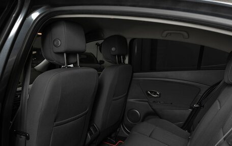 Renault Fluence I, 2011 год, 582 400 рублей, 15 фотография